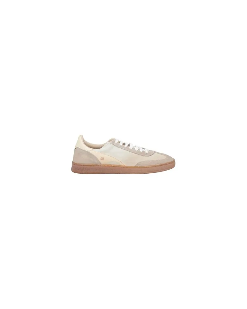 Moma SCHUHE - Sneakersauf YOOX.COM Khaki
