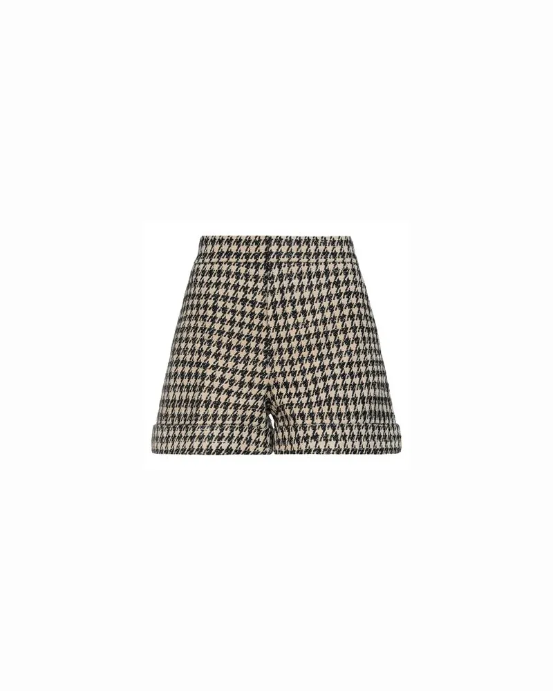 Dior HOSEN & RÖCKE - Shorts & Bermudashortsauf YOOX.COM Sand