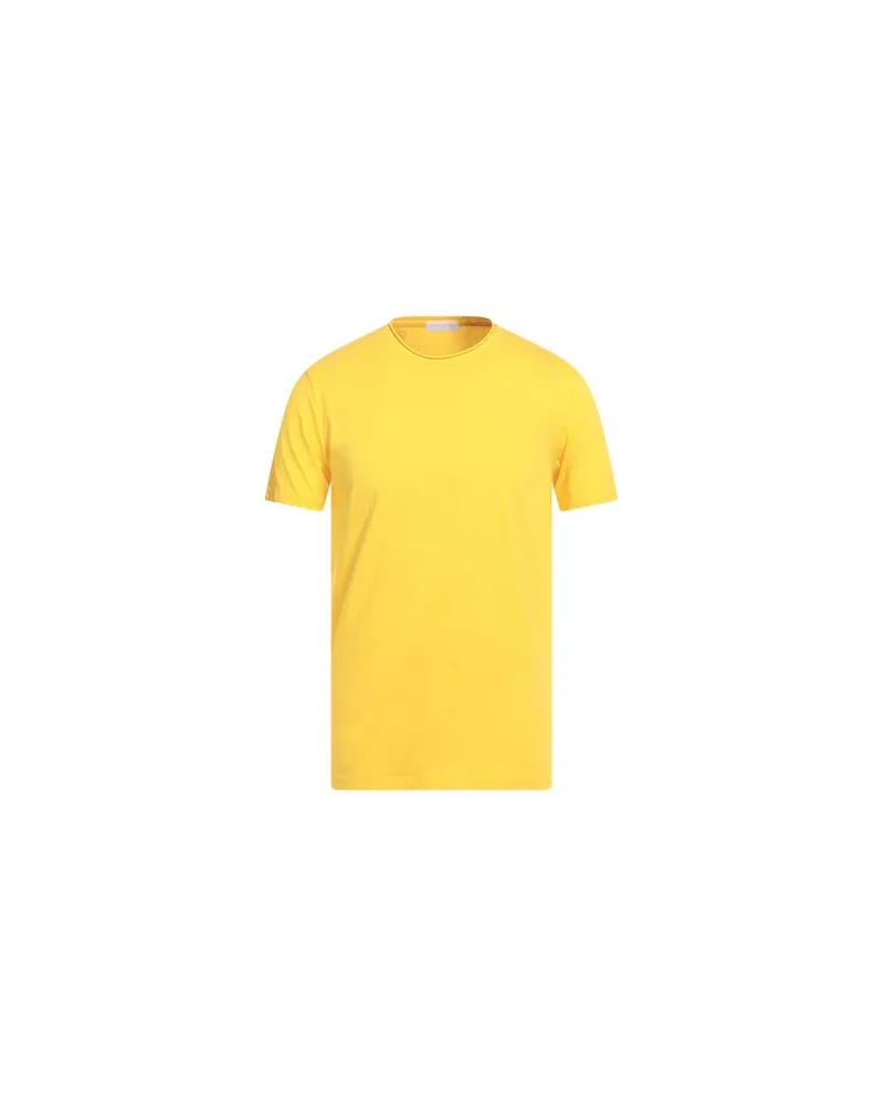 Daniele Fiesoli TOPS - T-shirtsauf YOOX.COM Ringelblume
