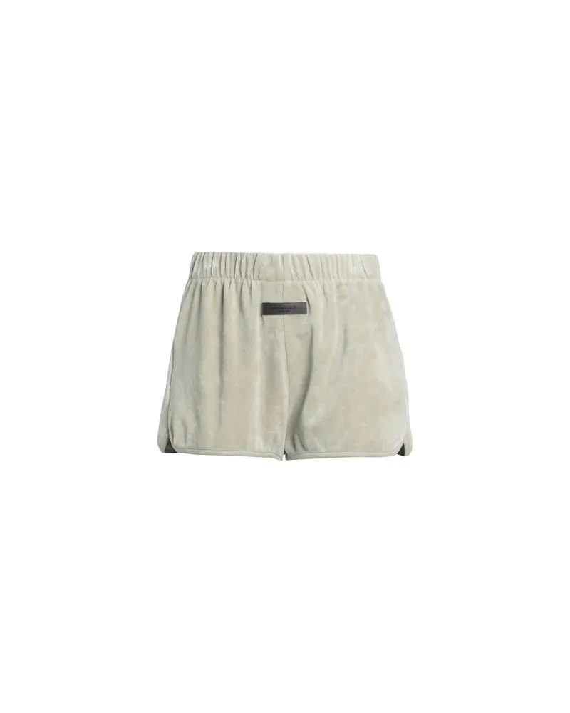 Fear of God HOSEN & RÖCKE - Shorts & Bermudashortsauf YOOX.COM Salbeigrün