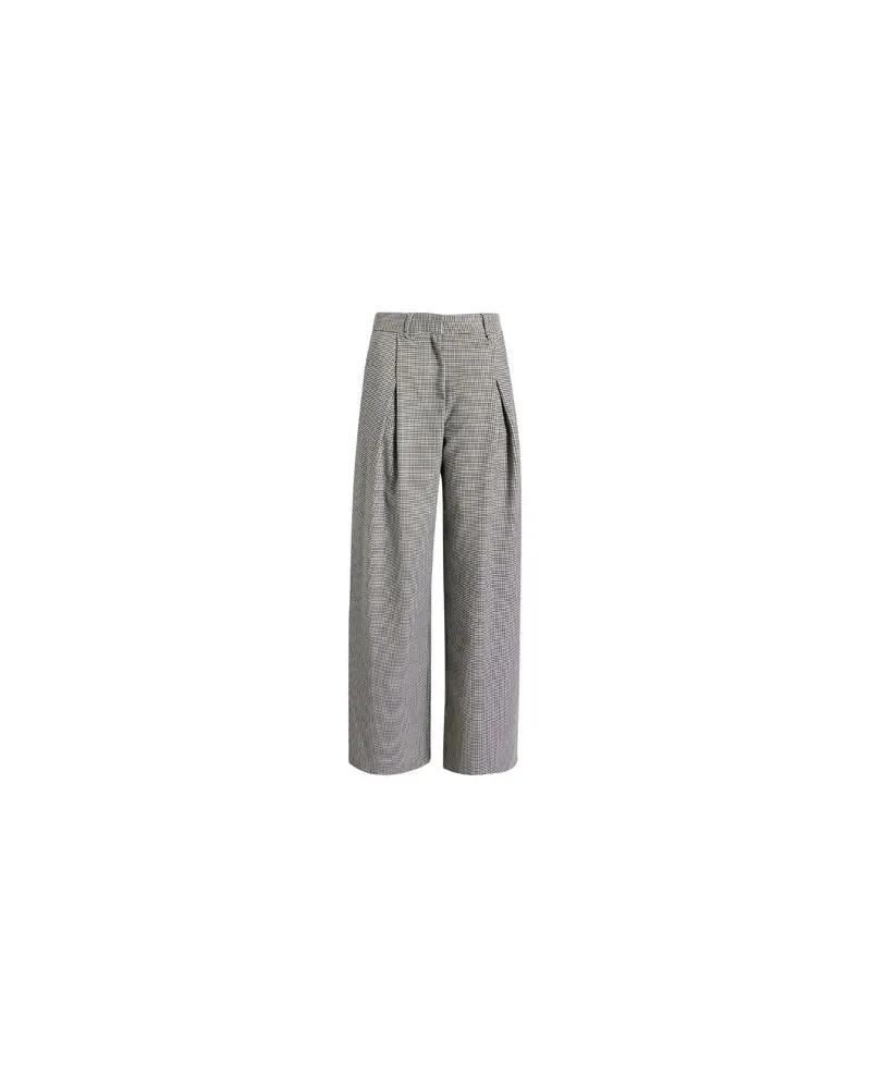Aniye By HOSEN & RÖCKE - Hosenauf YOOX.COM Weiß