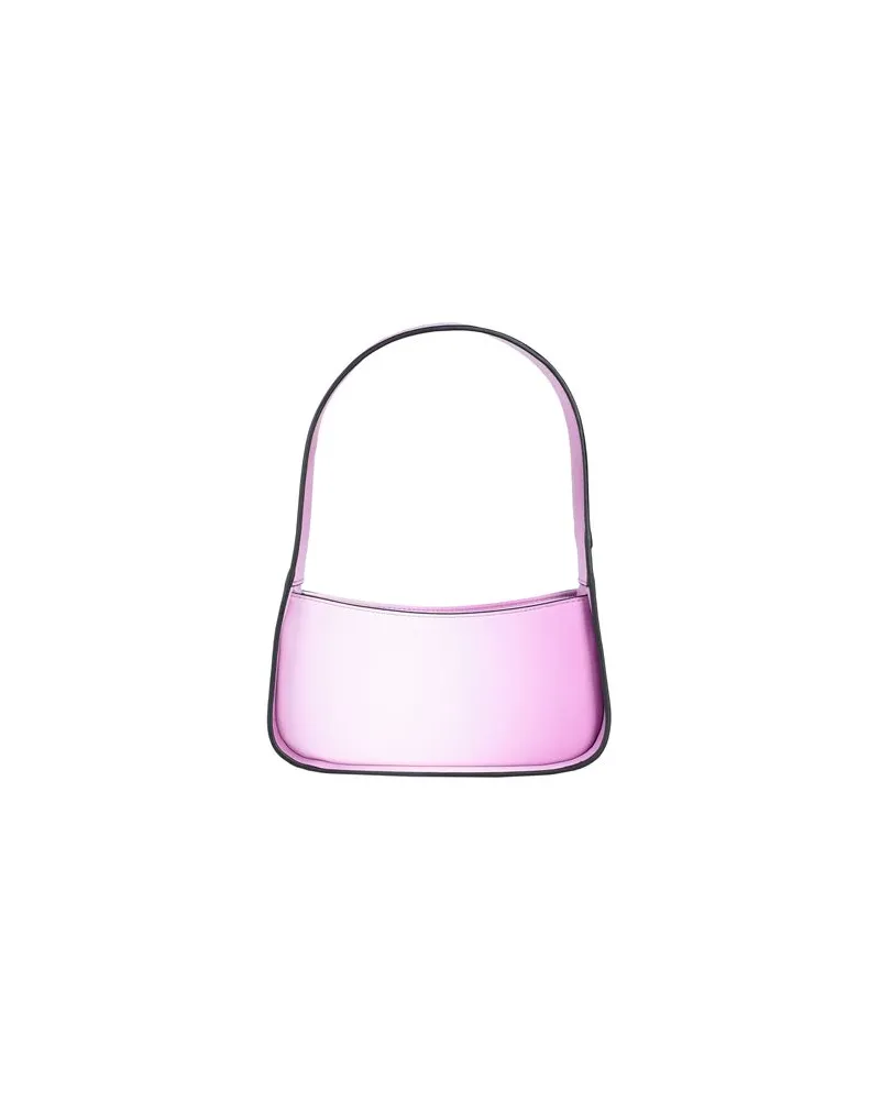 Topshop TASCHEN - Handtaschenauf YOOX.COM Malve