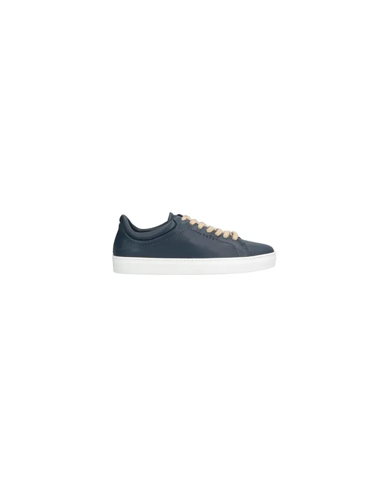 Yatay SCHUHE - Sneakersauf YOOX.COM Nachtblau