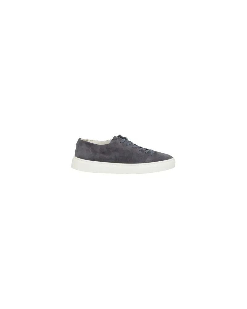 Officine Creative Italia SCHUHE - Sneakersauf YOOX.COM Grau
