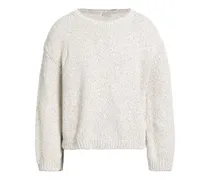 STRICKWAREN - Strickjackenauf YOOX.COM