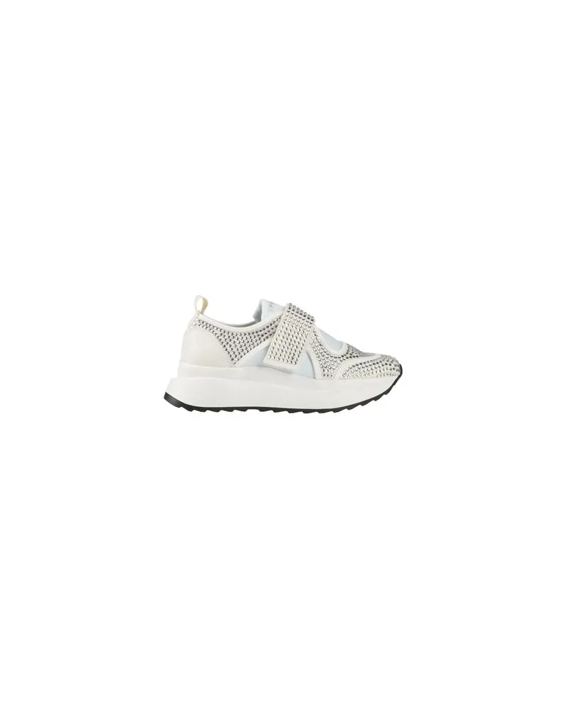 Apepazza SPORT - SCHUHE - Sneakersauf YOOX.COM Off