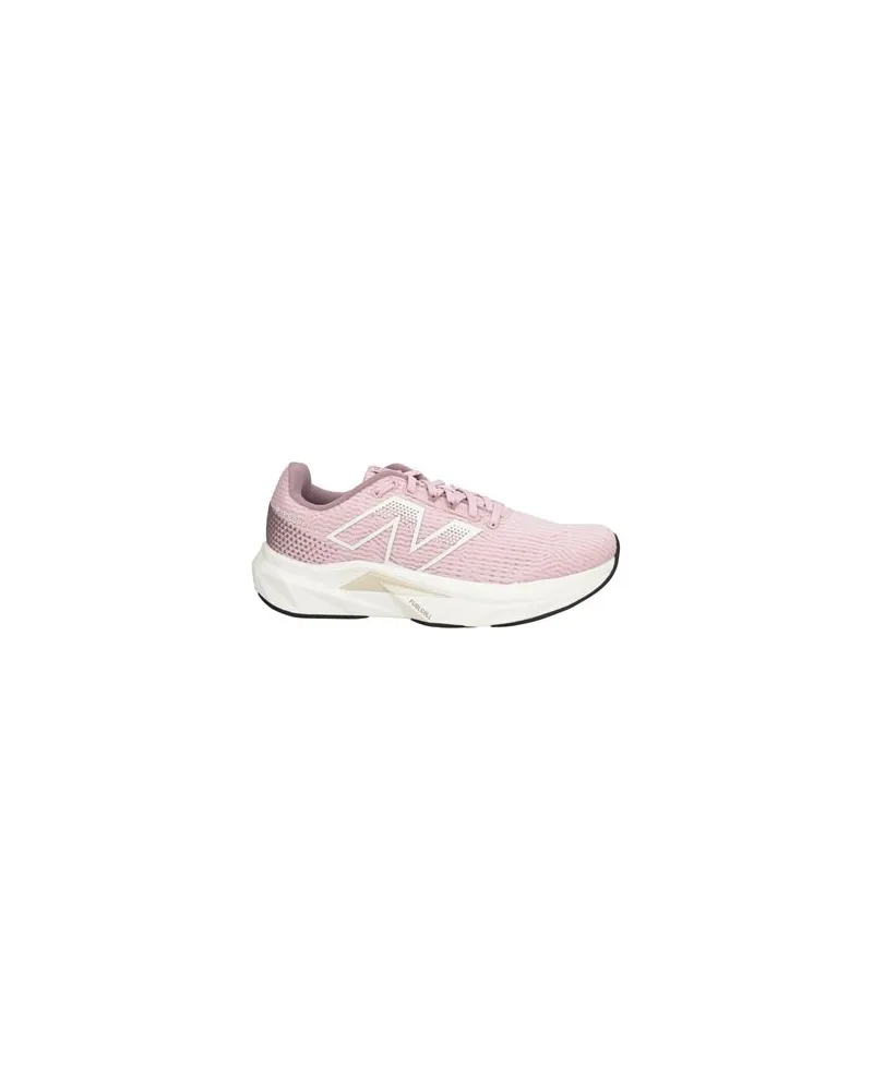 New Balance PROPEL  - SCHUHE - Sneakersauf YOOX.COM Lila