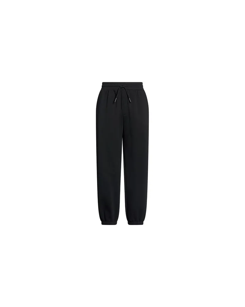 John Richmond HOSEN & RÖCKE - Hosenauf YOOX.COM Schwarz