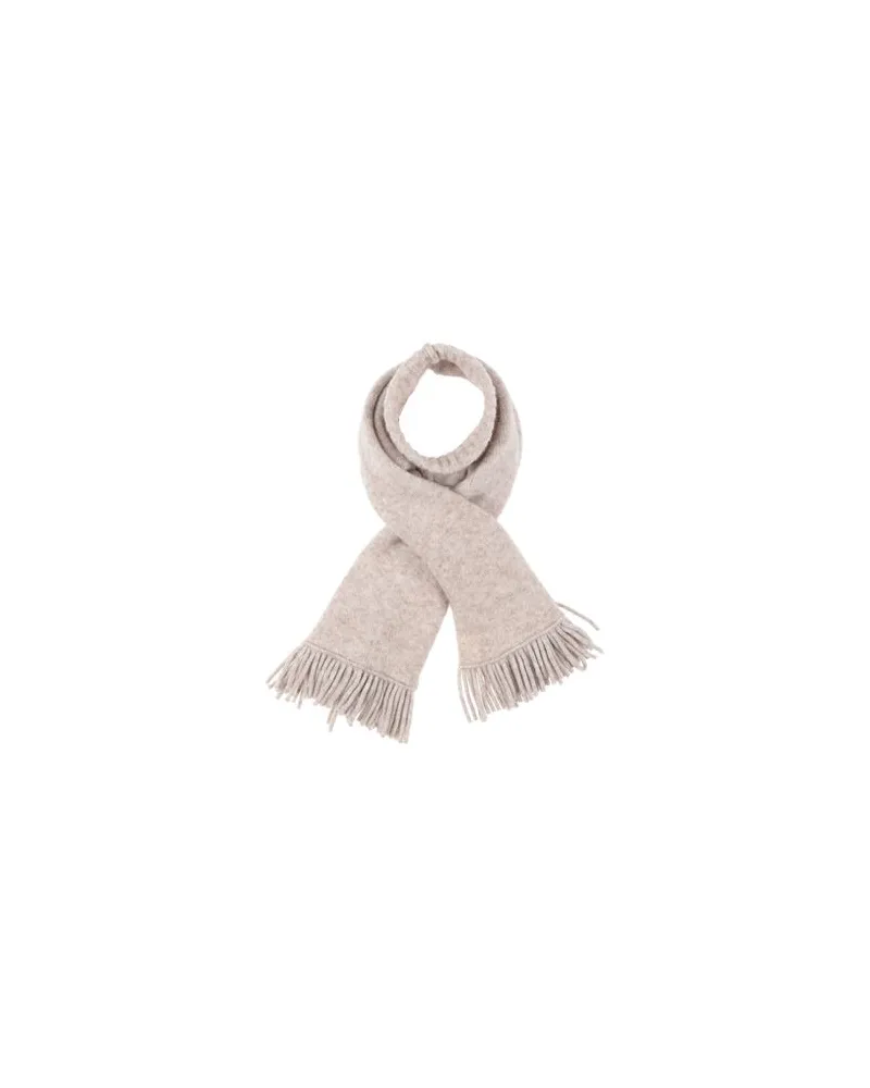 Maliparmi ACCESSOIRES - Schalsauf YOOX.COM Maulwurfsgrau