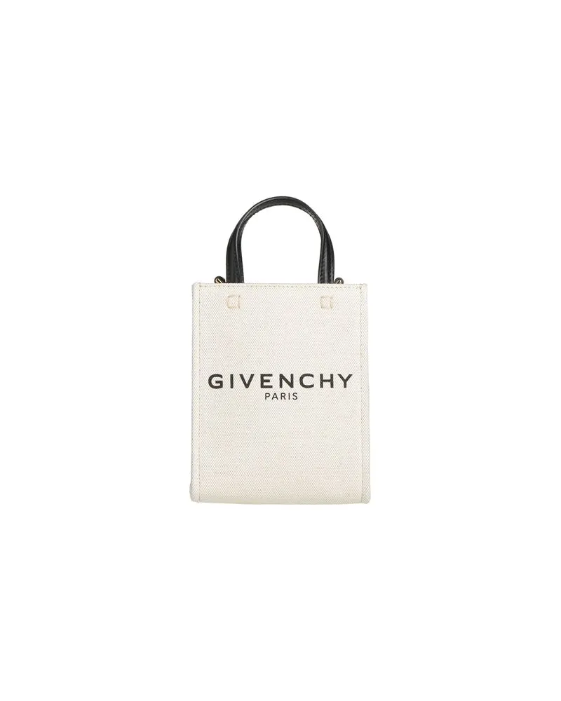 Givenchy TASCHEN - Handtaschenauf YOOX.COM Off