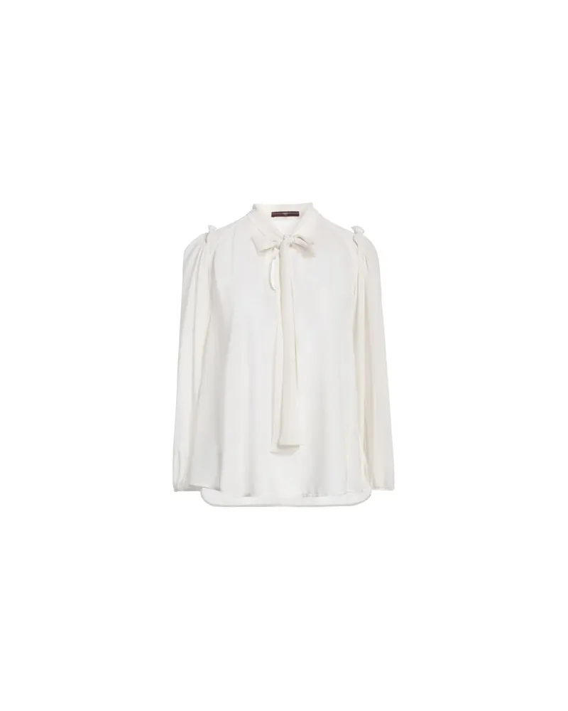 HIGH TECH - TOPS - Topsauf YOOX.COM Off