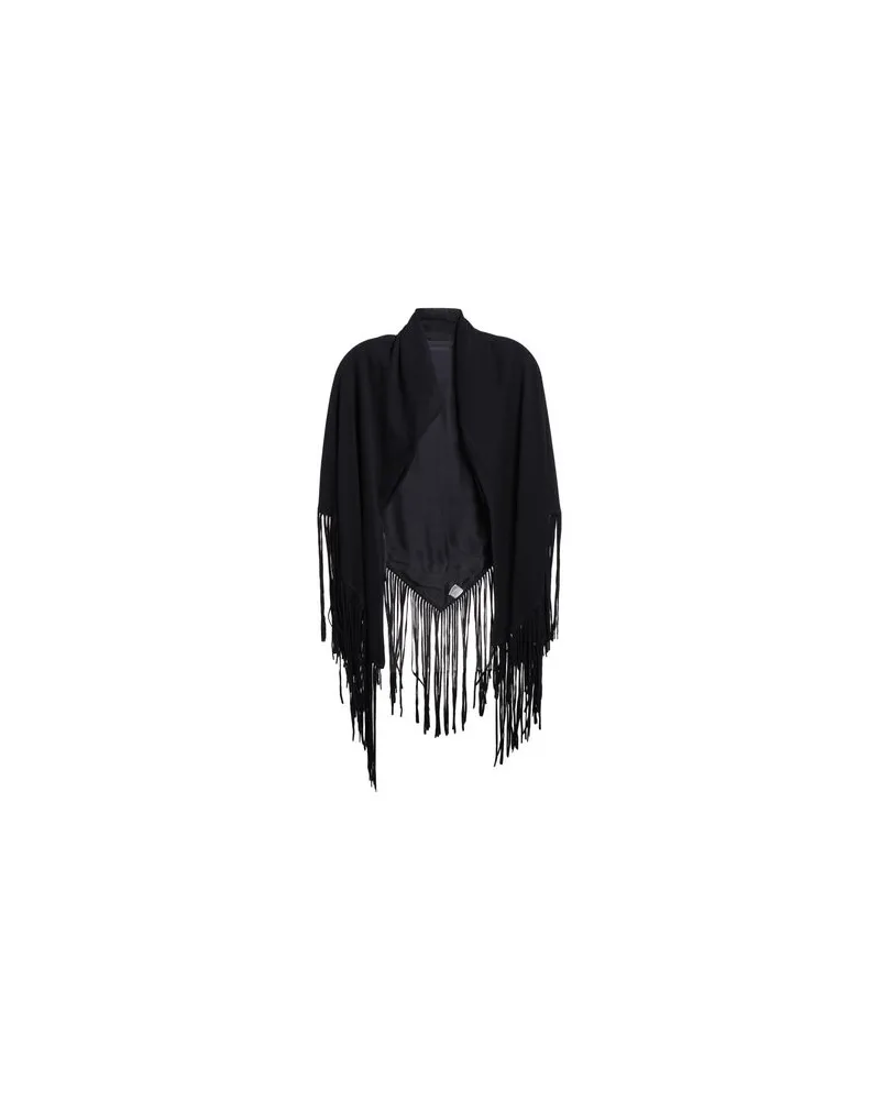 Snobby Sheep ACCESSOIRES - Schalsauf YOOX.COM Nachtblau