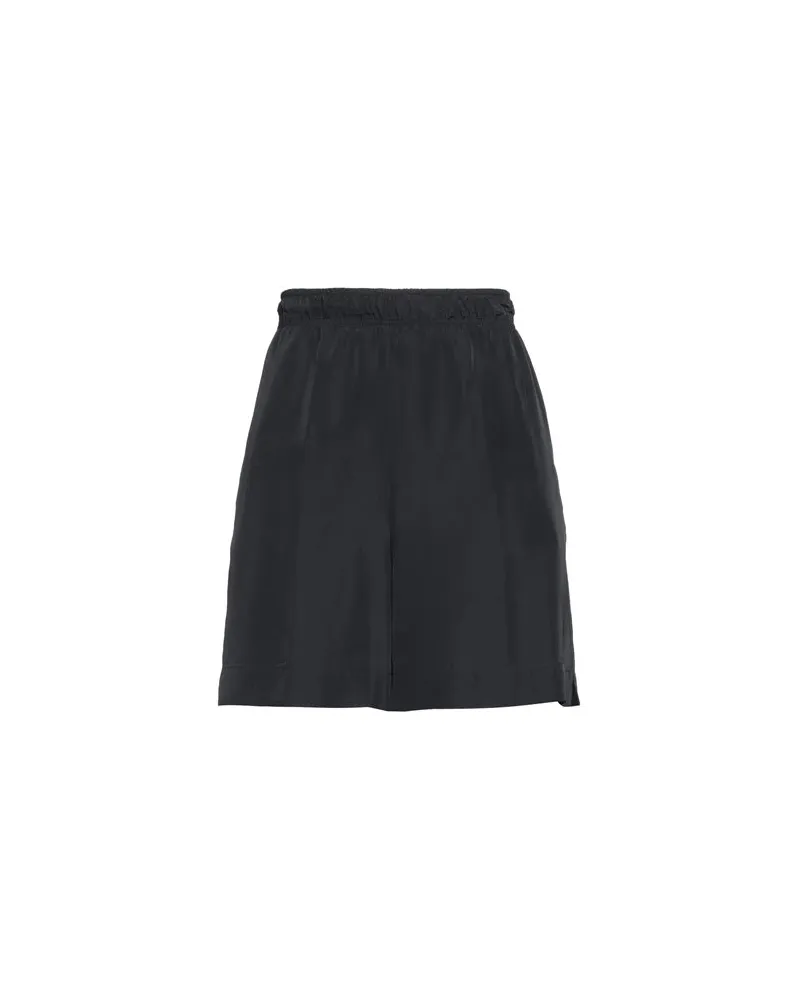 .TESSA HOSEN & RÖCKE - Shorts & Bermudashortsauf YOOX.COM Nachtblau