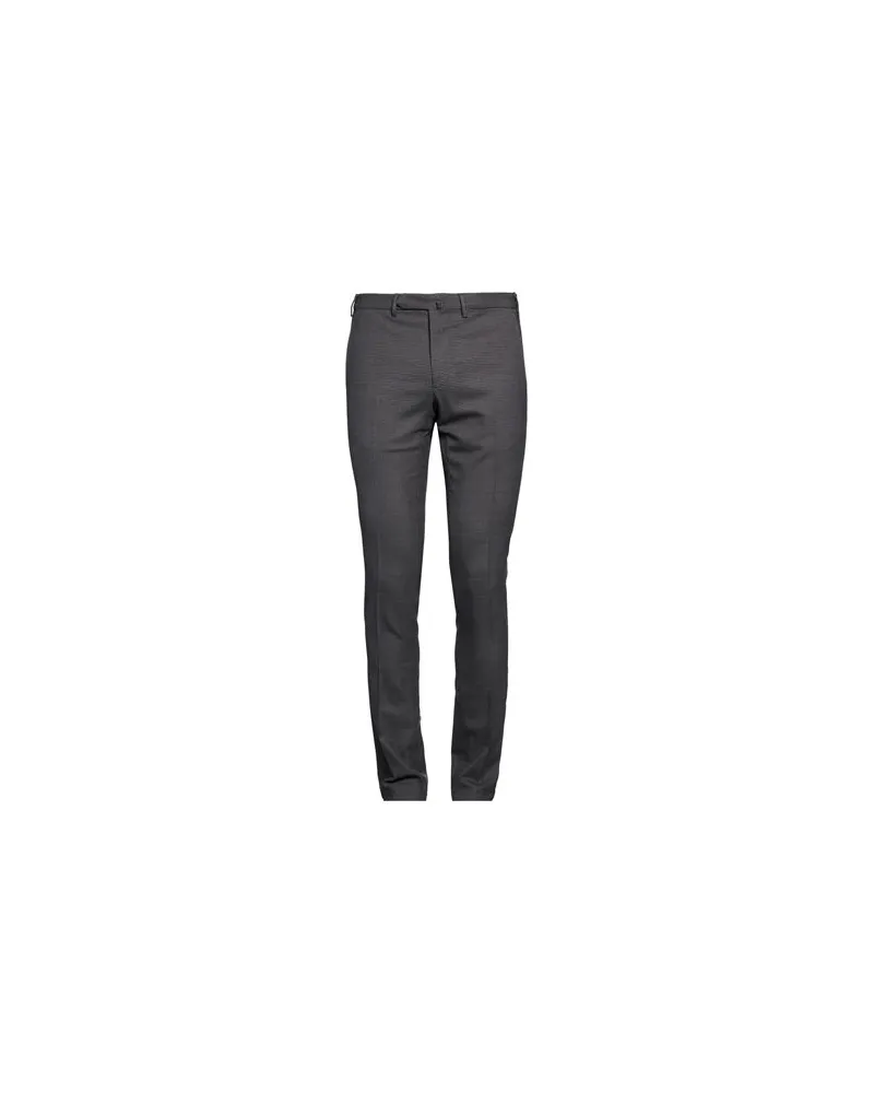Biagio Santaniello HOSEN & RÖCKE - Hosenauf YOOX.COM Braungrau