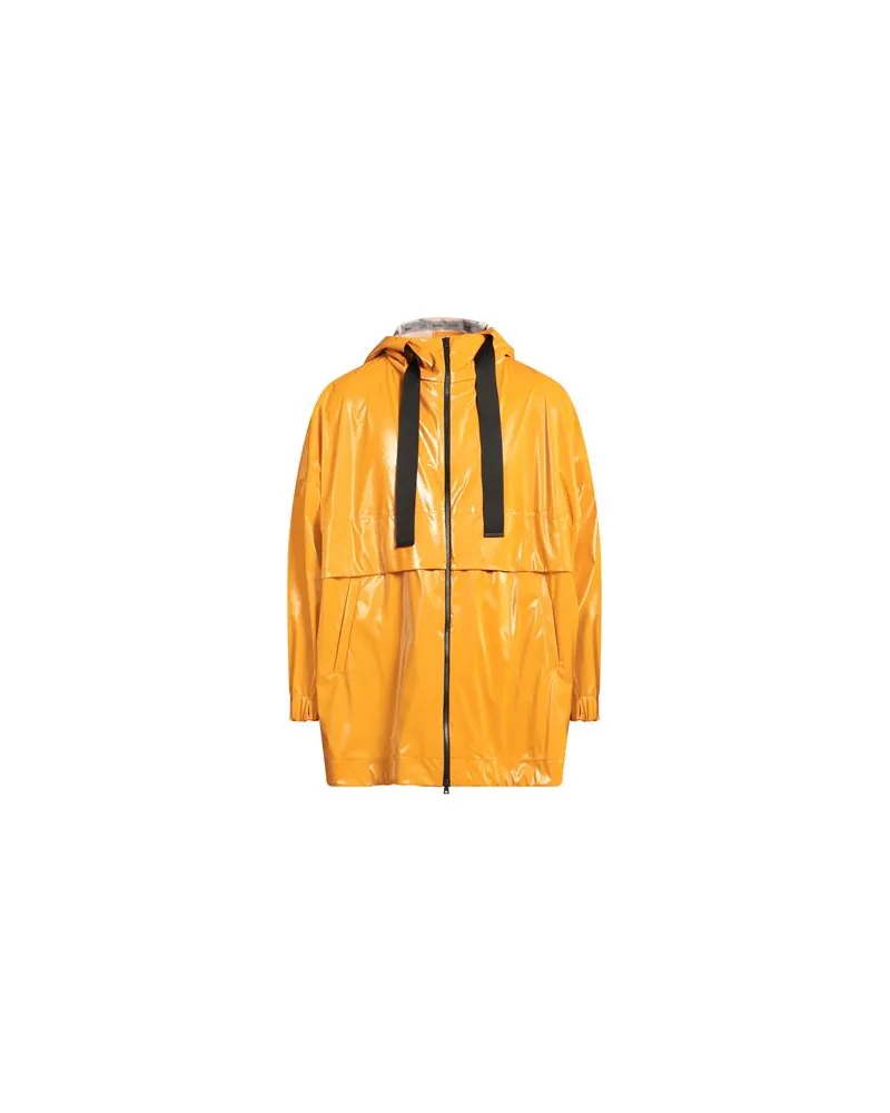 Herno JACKEN & MÄNTEL - Jacken, Mäntel & Trenchcoatsauf YOOX.COM Ringelblume