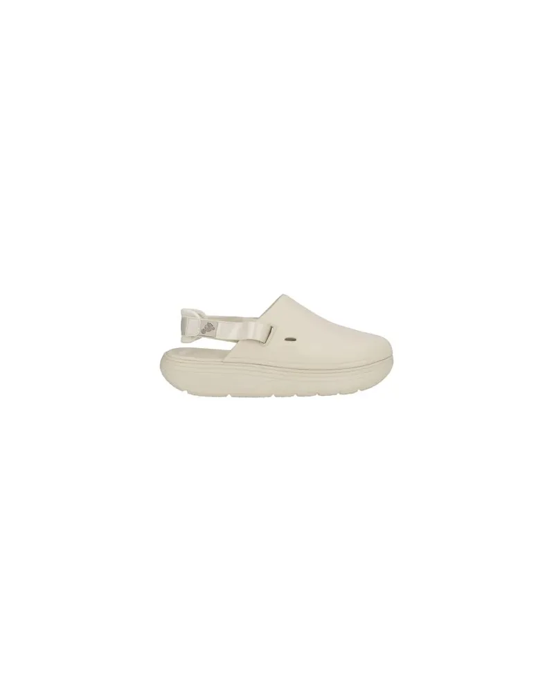 SUICOKE SCHUHE - Mules & Clogsauf YOOX.COM Hellgrau