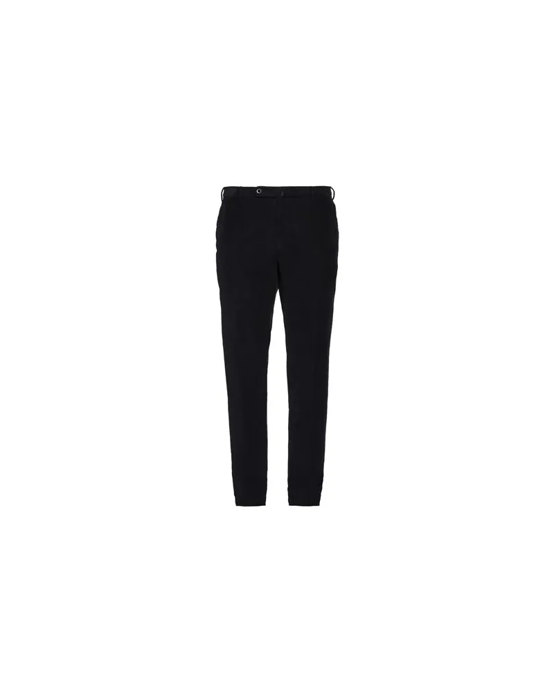 Incotex HOSEN & RÖCKE - Hosenauf YOOX.COM Nachtblau