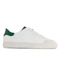 Axel Arigato Sneakers Bunt