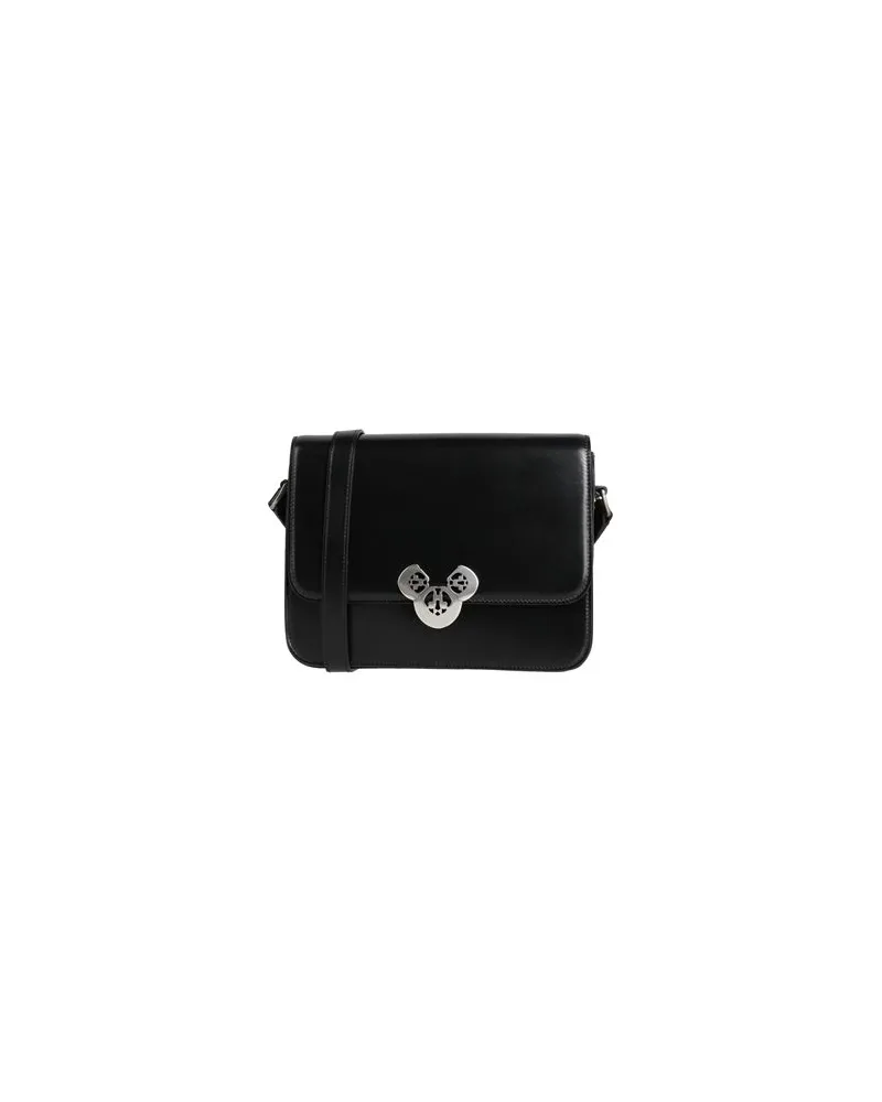 Isabel Marant TASCHEN - Umhängetascheauf YOOX.COM Schwarz