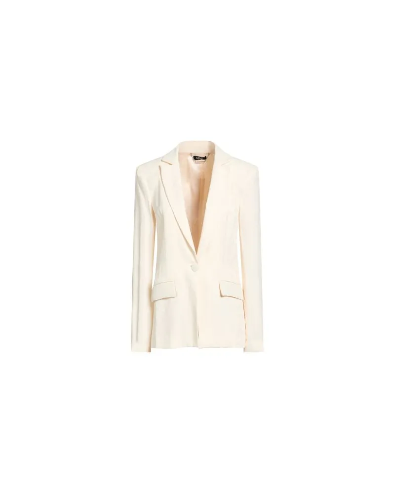 Liu Jo ANZÜGE und CO-ORDS - Blazersauf YOOX.COM Off