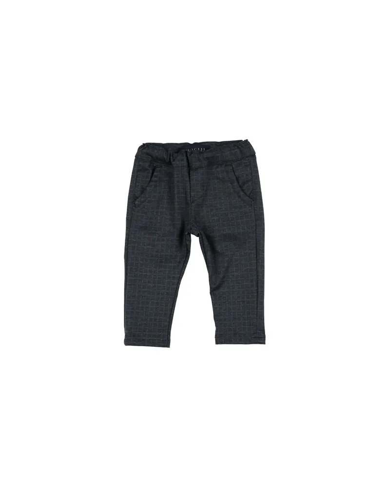 Siviglia HOSEN & RÖCKE - Hosenauf YOOX.COM Nachtblau