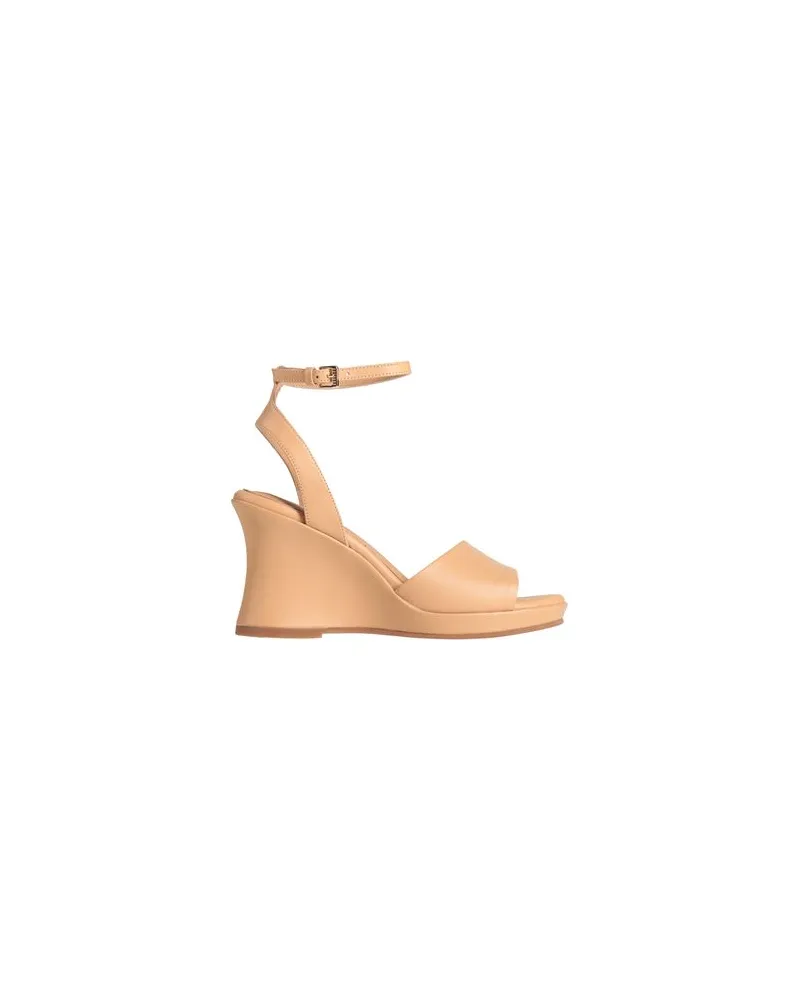 Bruno Premi SCHUHE - Sandalenauf YOOX.COM Sand