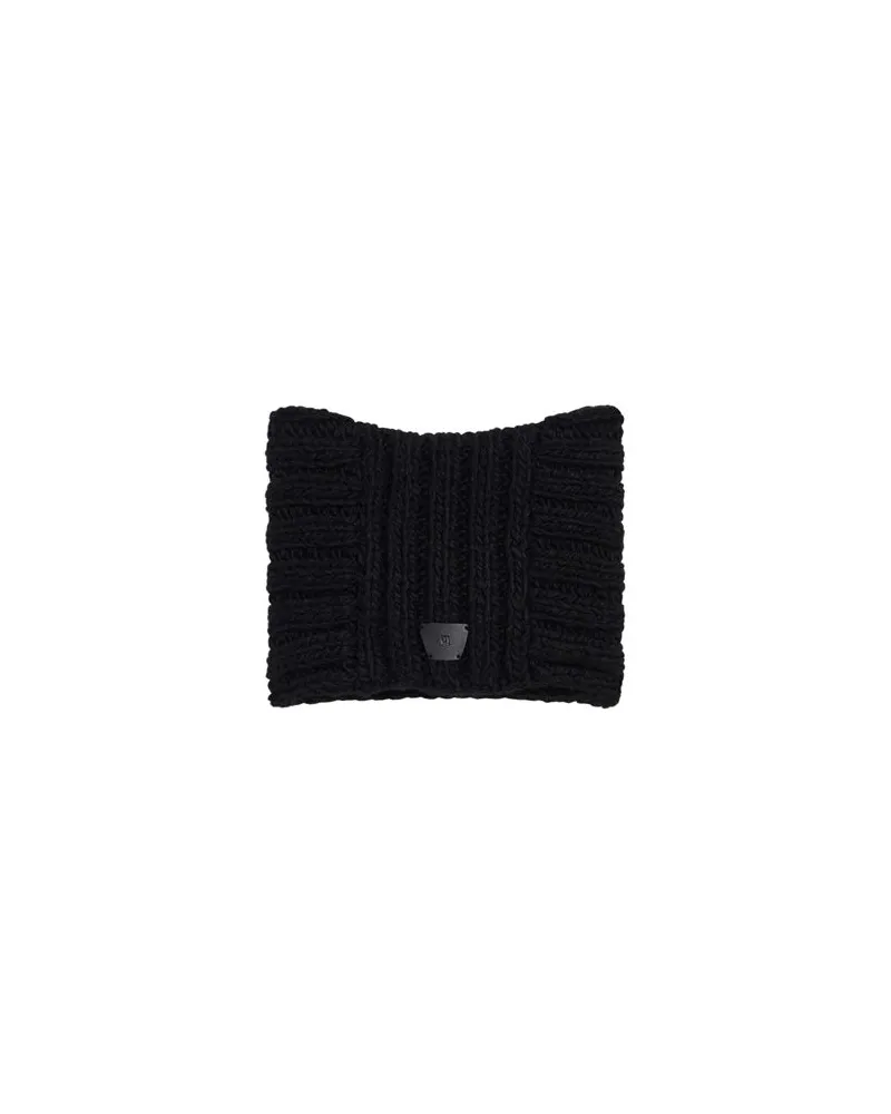 BARROW ACCESSOIRES - Mützen & Hüteauf YOOX.COM Taubenblau
