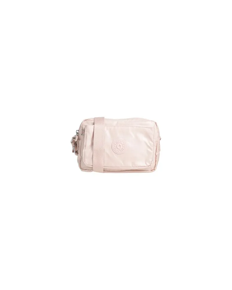 Kipling TASCHEN - Umhängetascheauf YOOX.COM Rosa