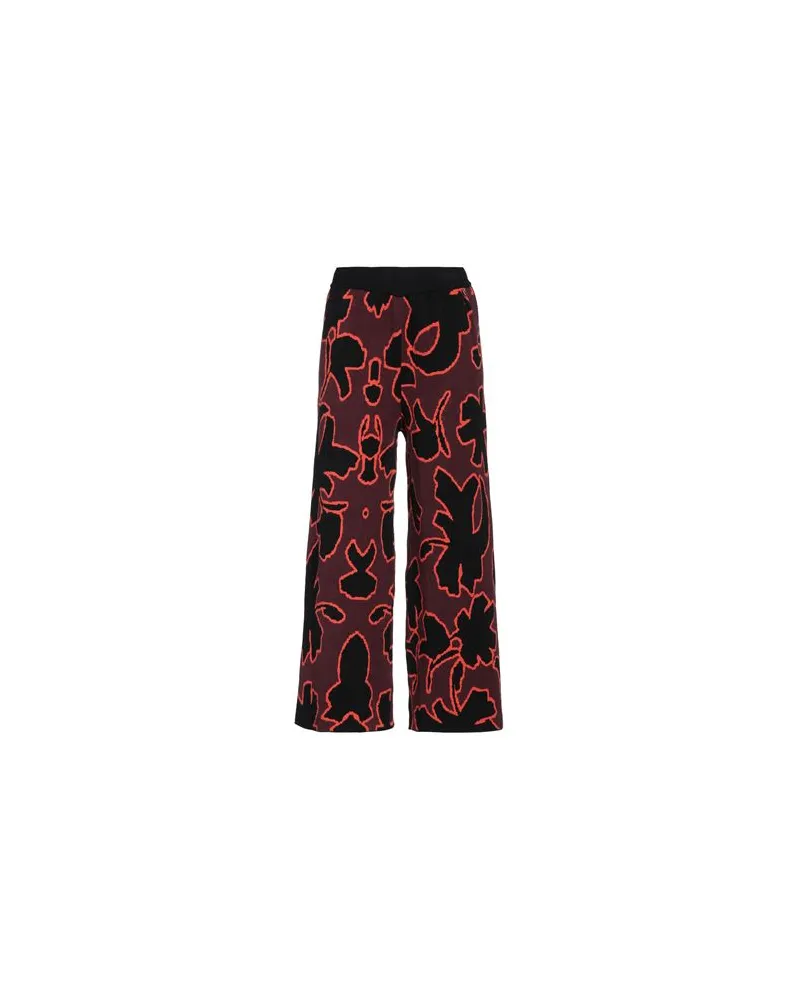 Même Road HOSEN & RÖCKE - Hosenauf YOOX.COM Bordeaux