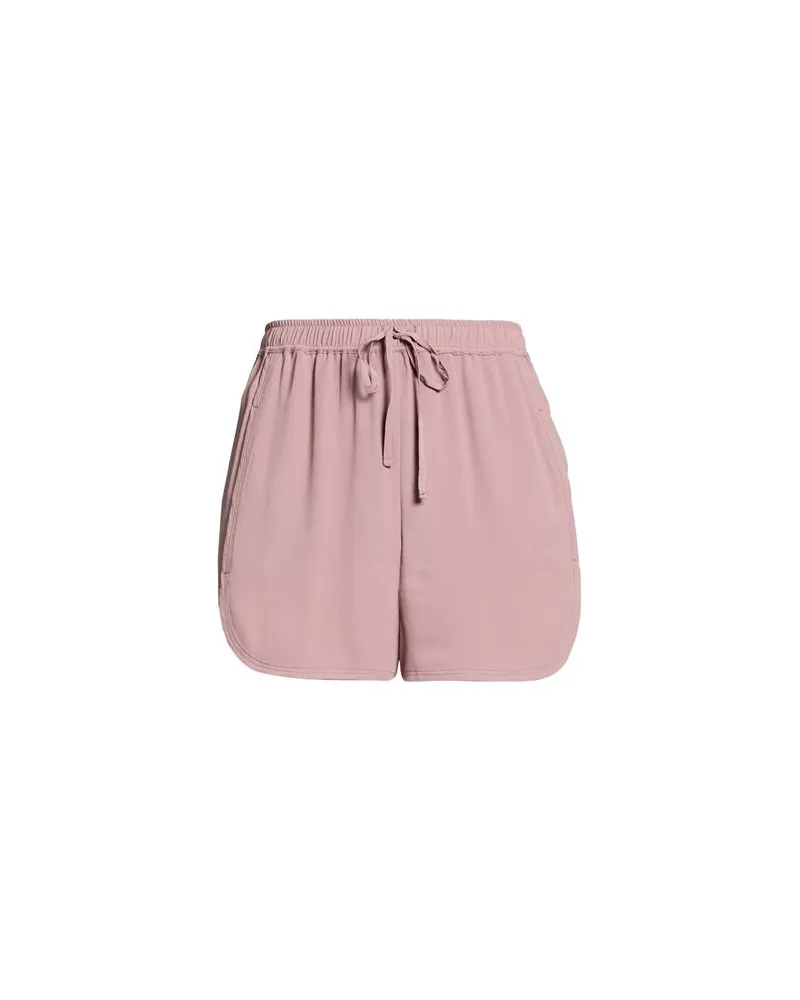 Federica Tosi HOSEN & RÖCKE - Shorts & Bermudashortsauf YOOX.COM Antikrosa
