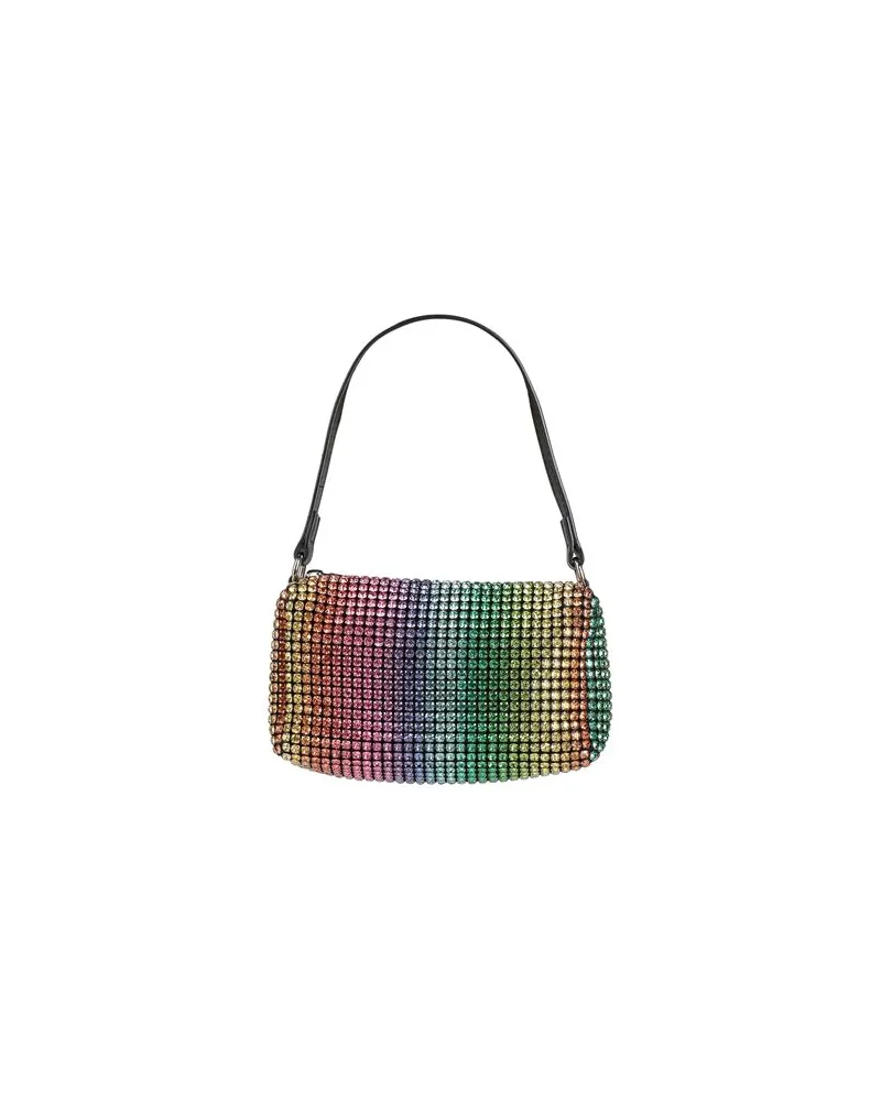 Patrizia Pepe TASCHEN - Handtaschenauf YOOX.COM Säuregrün
