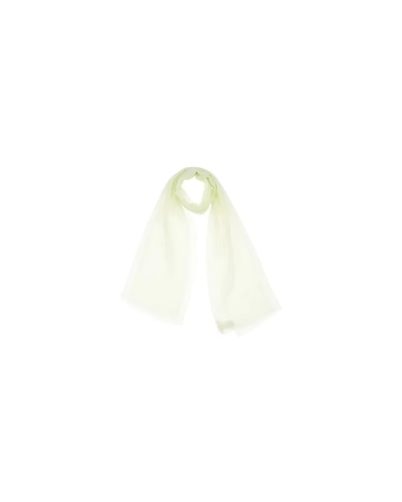 Fedeli ACCESSOIRES - Schalsauf YOOX.COM Säuregrün