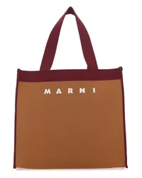 Marni Handtaschen Bunt