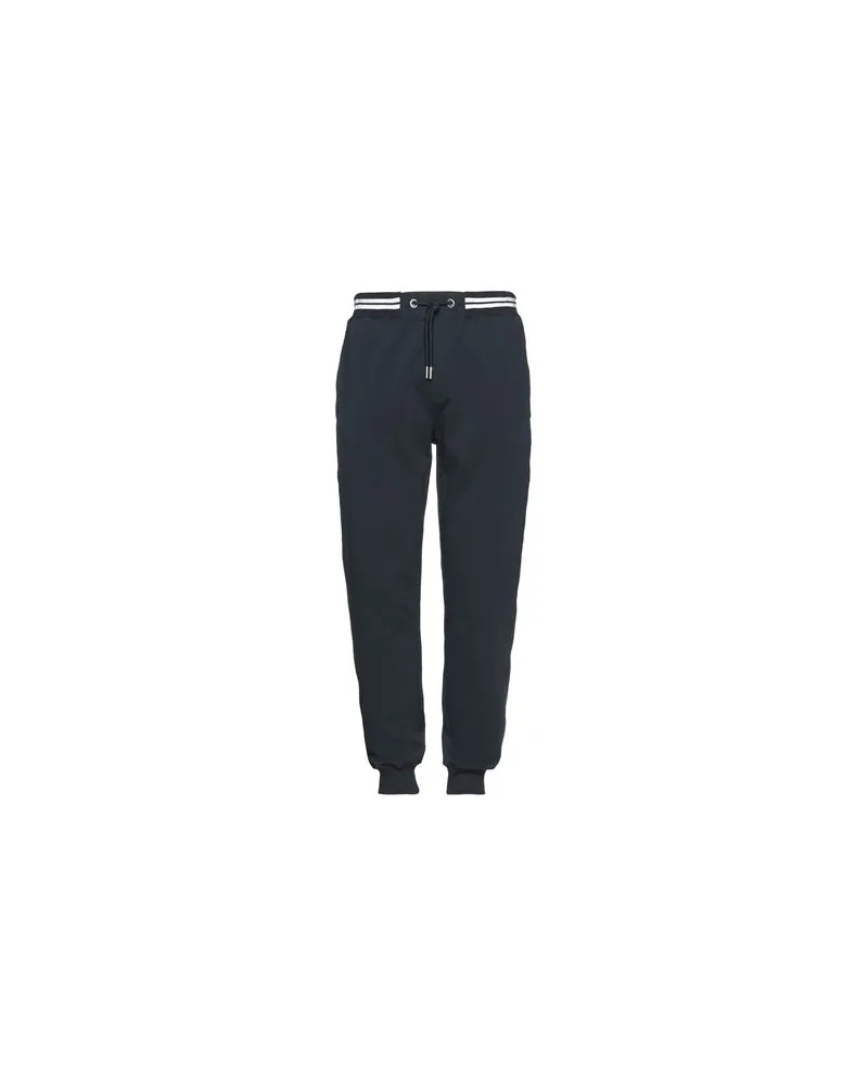 Sun68 HOSEN & RÖCKE - Hosenauf YOOX.COM Nachtblau