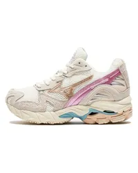 Mizuno Sneakers Weiß