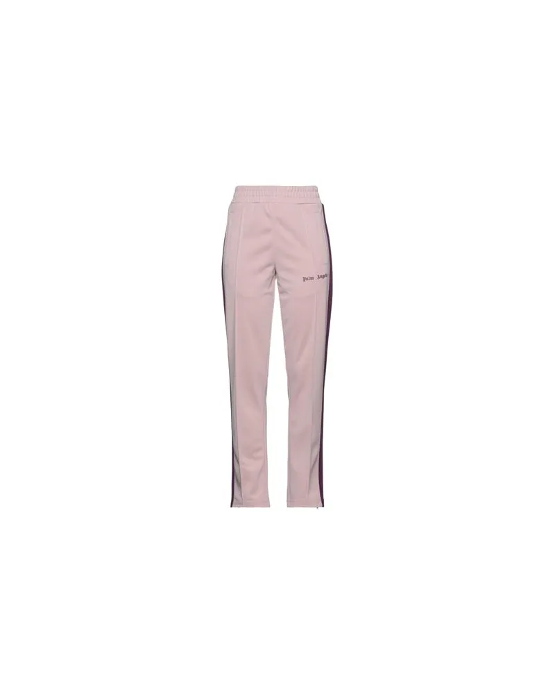Palm Angels HOSEN & RÖCKE - Hosenauf YOOX.COM Rosa