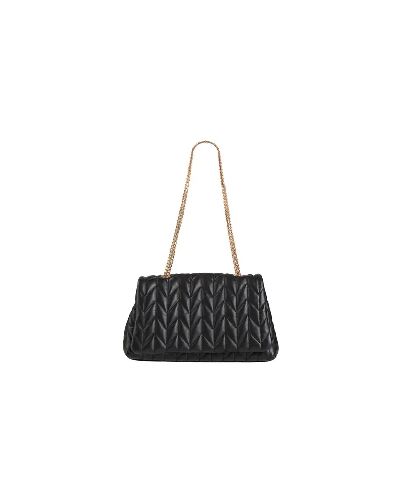 Missoni TASCHEN - Handtaschenauf YOOX.COM Schwarz