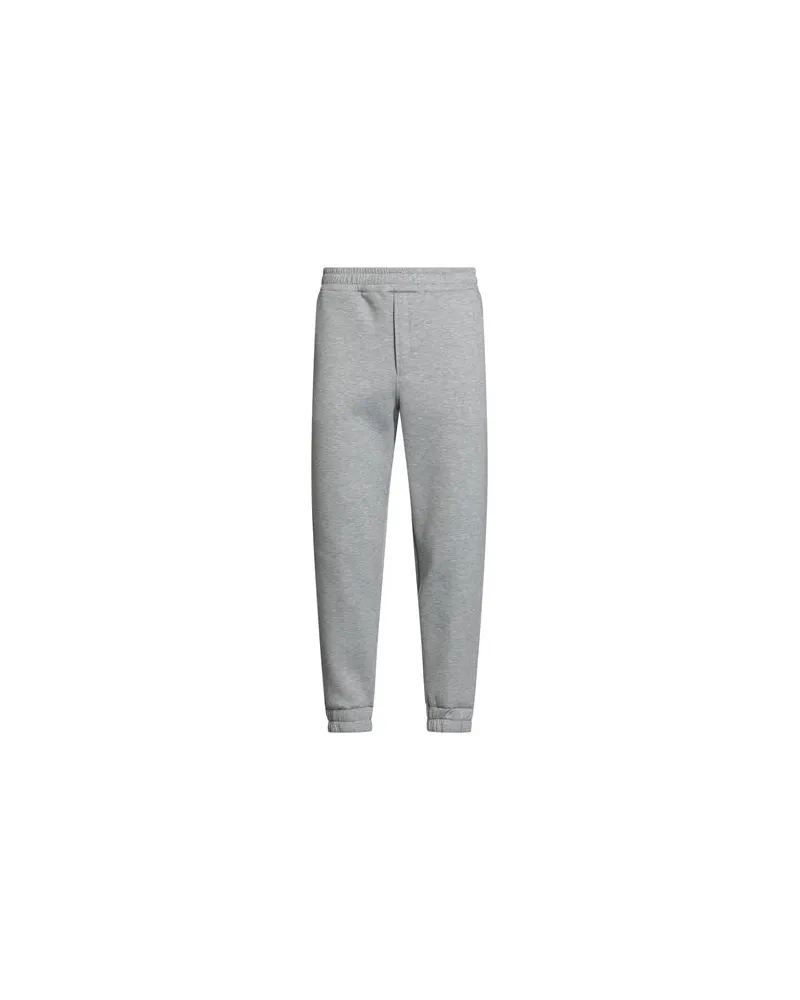 CRUNA STUDIO - HOSEN & RÖCKE - Hosenauf YOOX.COM Grau