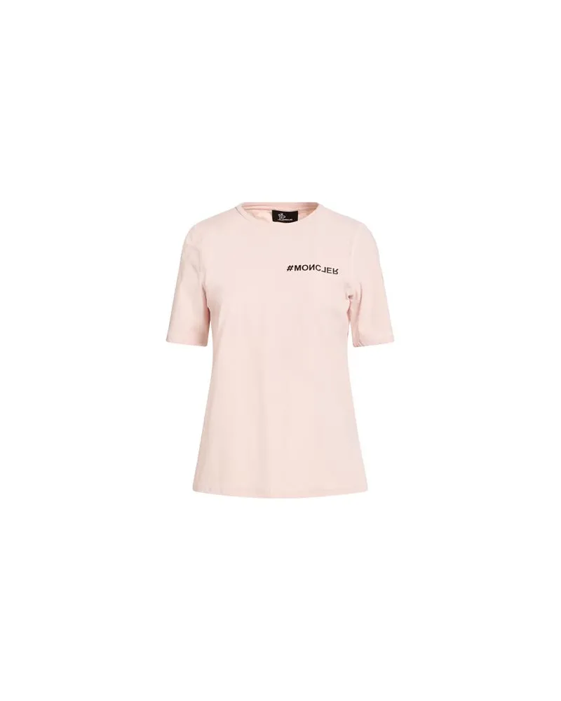 Moncler TOPS - T-shirtsauf YOOX.COM Antikrosa