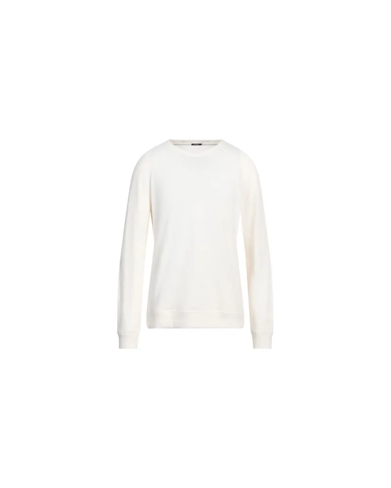 DENHAM STRICKWAREN - Pulloverauf YOOX.COM Off
