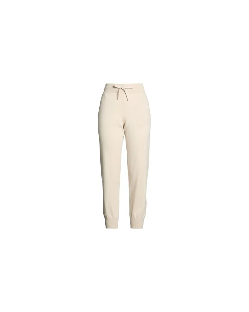 Fedeli HOSEN & RÖCKE - Hosenauf YOOX.COM Beige