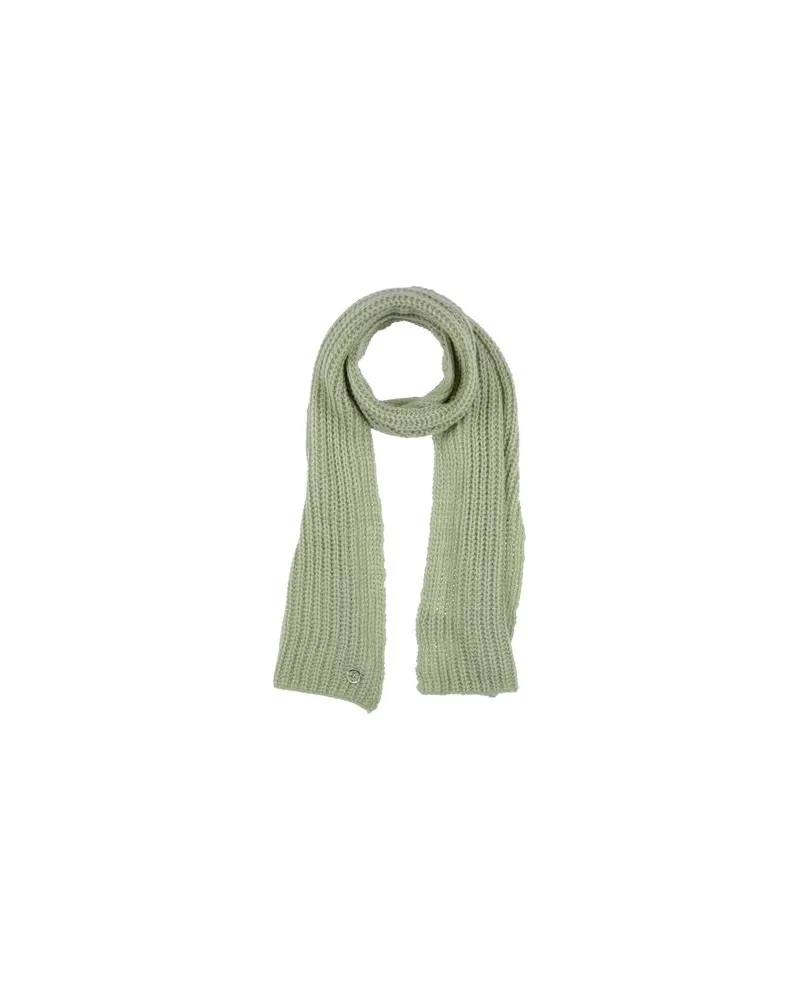 Pinko ACCESSOIRES - Schalsauf YOOX.COM Säuregrün