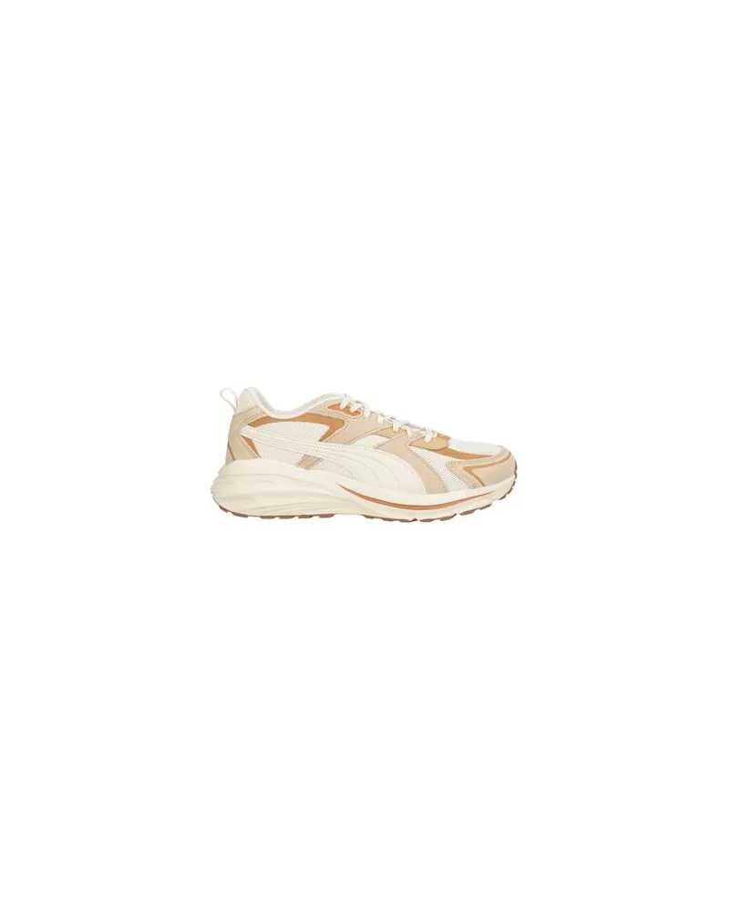 Puma SCHUHE - Sneakersauf YOOX.COM Beige