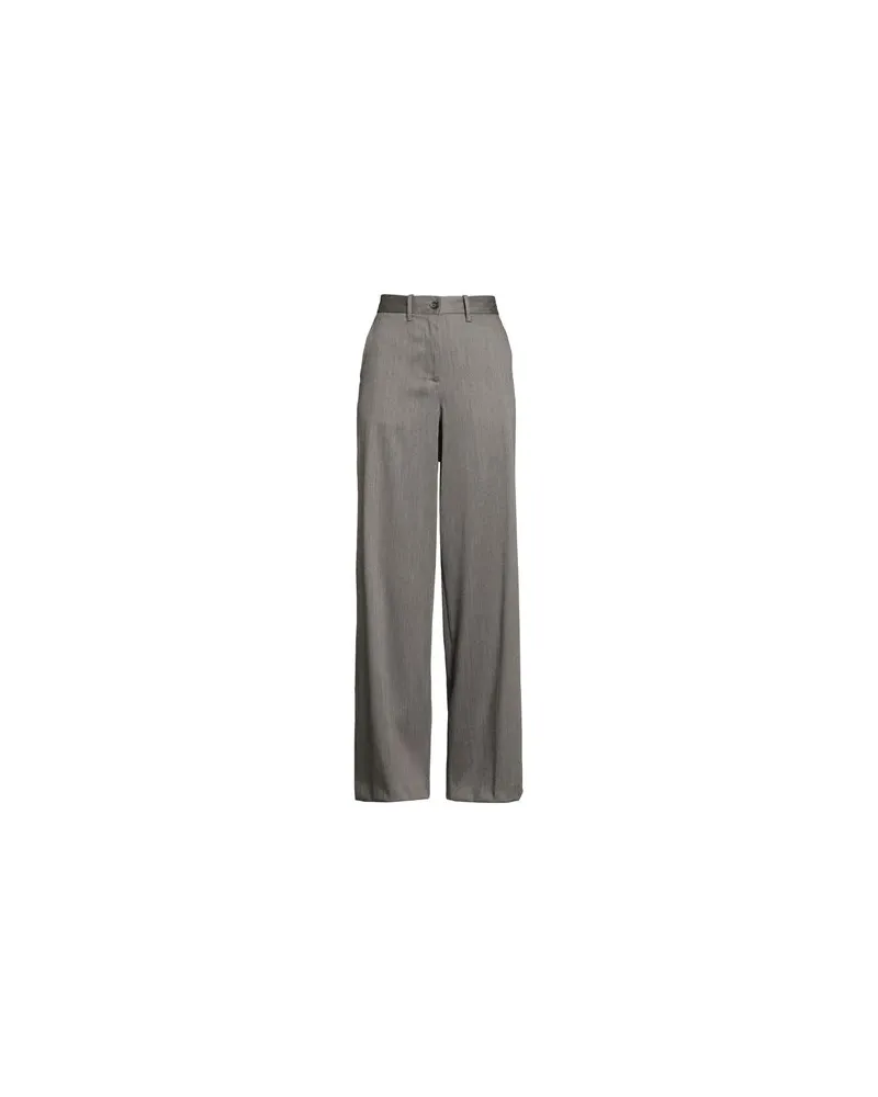 nine:inthe:morning HOSEN & RÖCKE - Hosenauf YOOX.COM Sand
