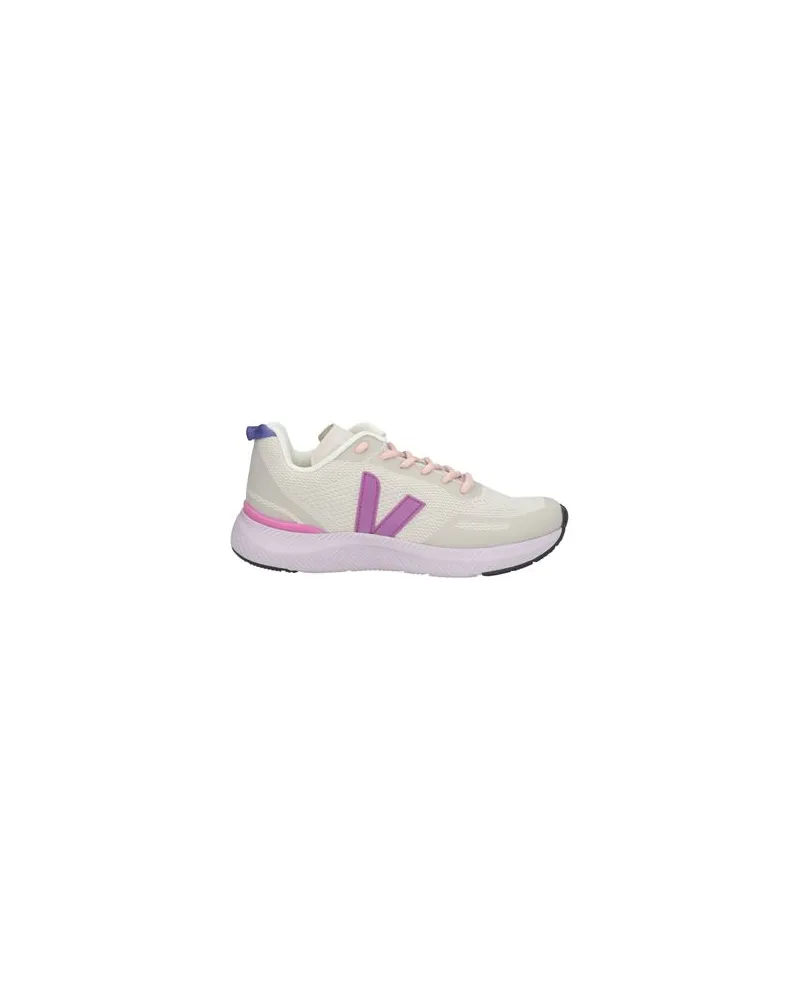 VEJA SCHUHE - Sneakersauf YOOX.COM Off