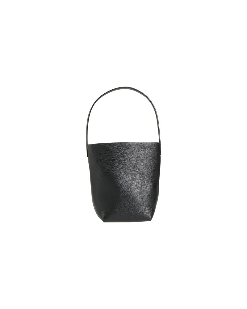 The Row TASCHEN - Handtaschenauf YOOX.COM Schwarz