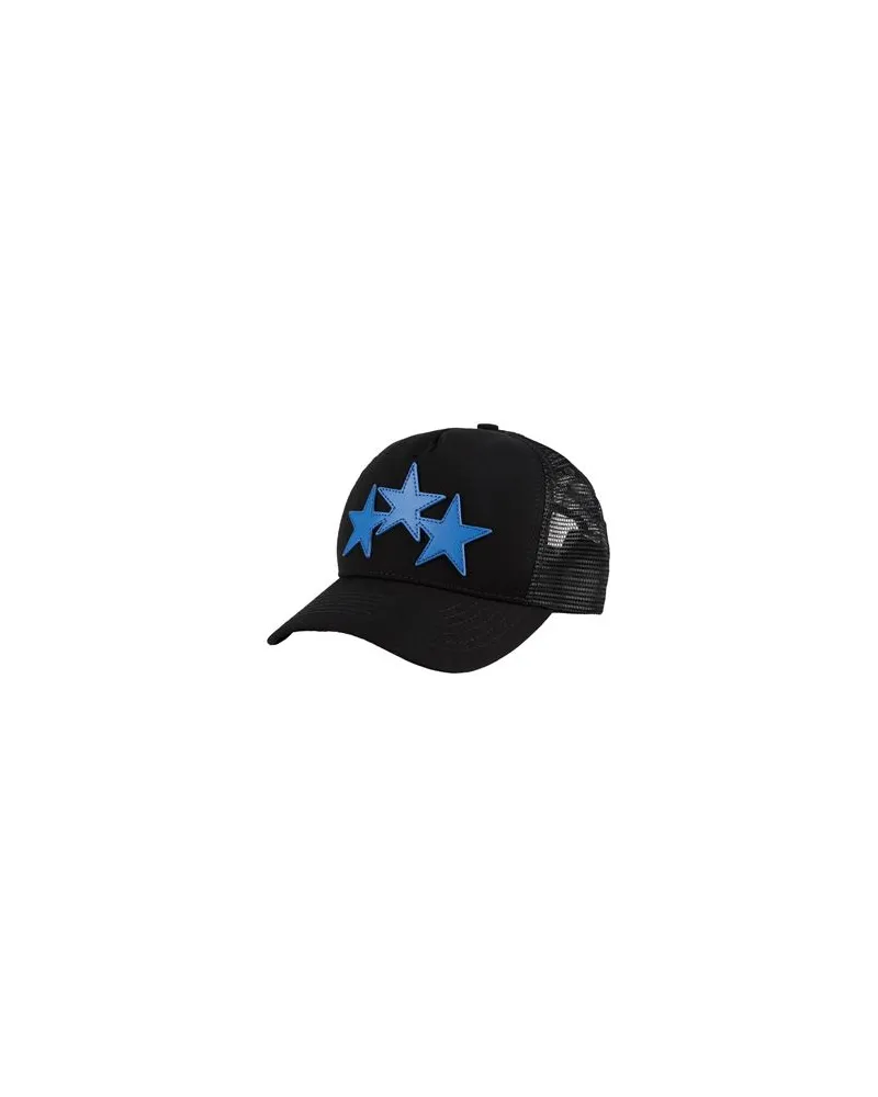 Amiri ACCESSOIRES - Mützen & Hüteauf YOOX.COM Schwarz