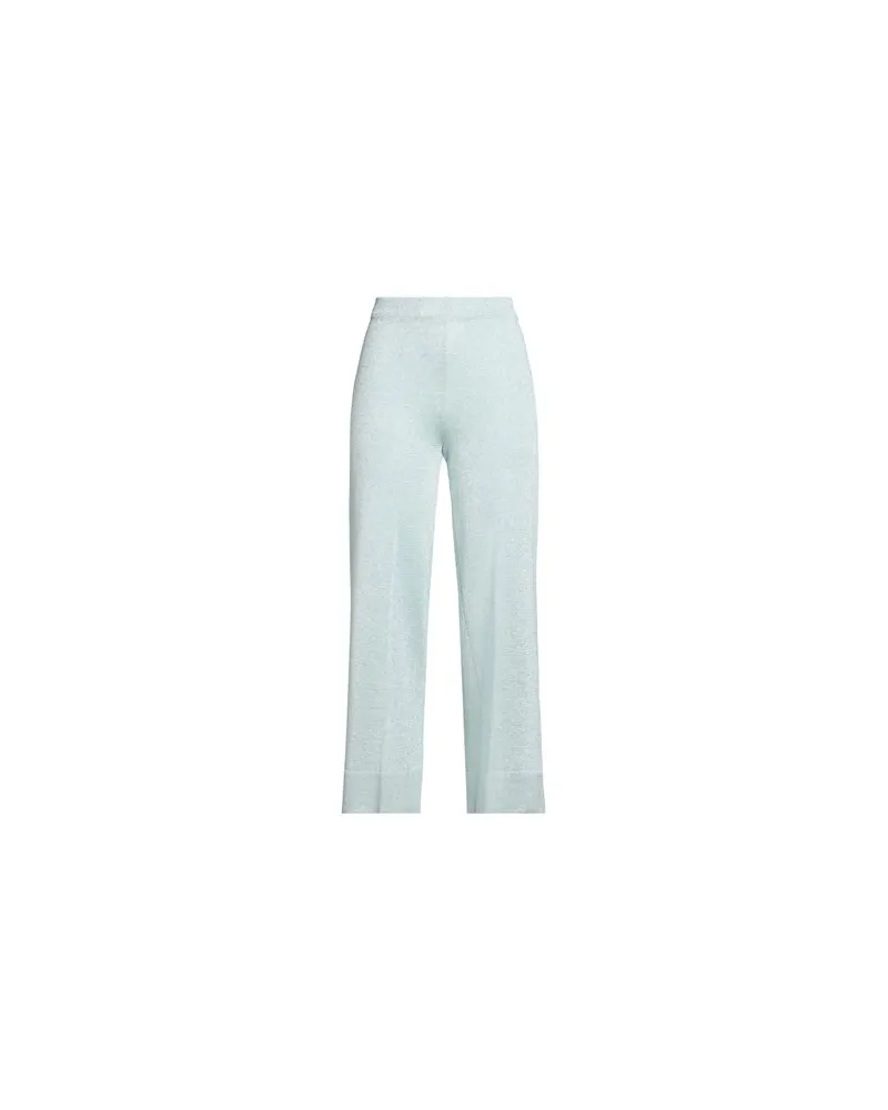 Circus Hotel HOSEN & RÖCKE - Hosenauf YOOX.COM Säuregrün