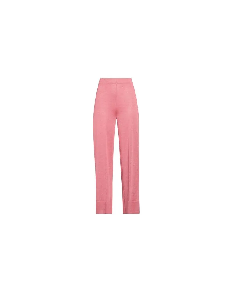 Circus Hotel HOSEN & RÖCKE - Hosenauf YOOX.COM Koralle
