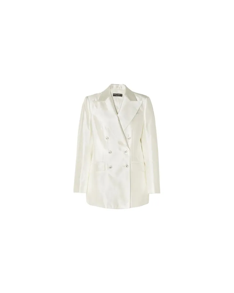Dolce & Gabbana ANZÜGE und CO-ORDS - Blazersauf YOOX.COM Off